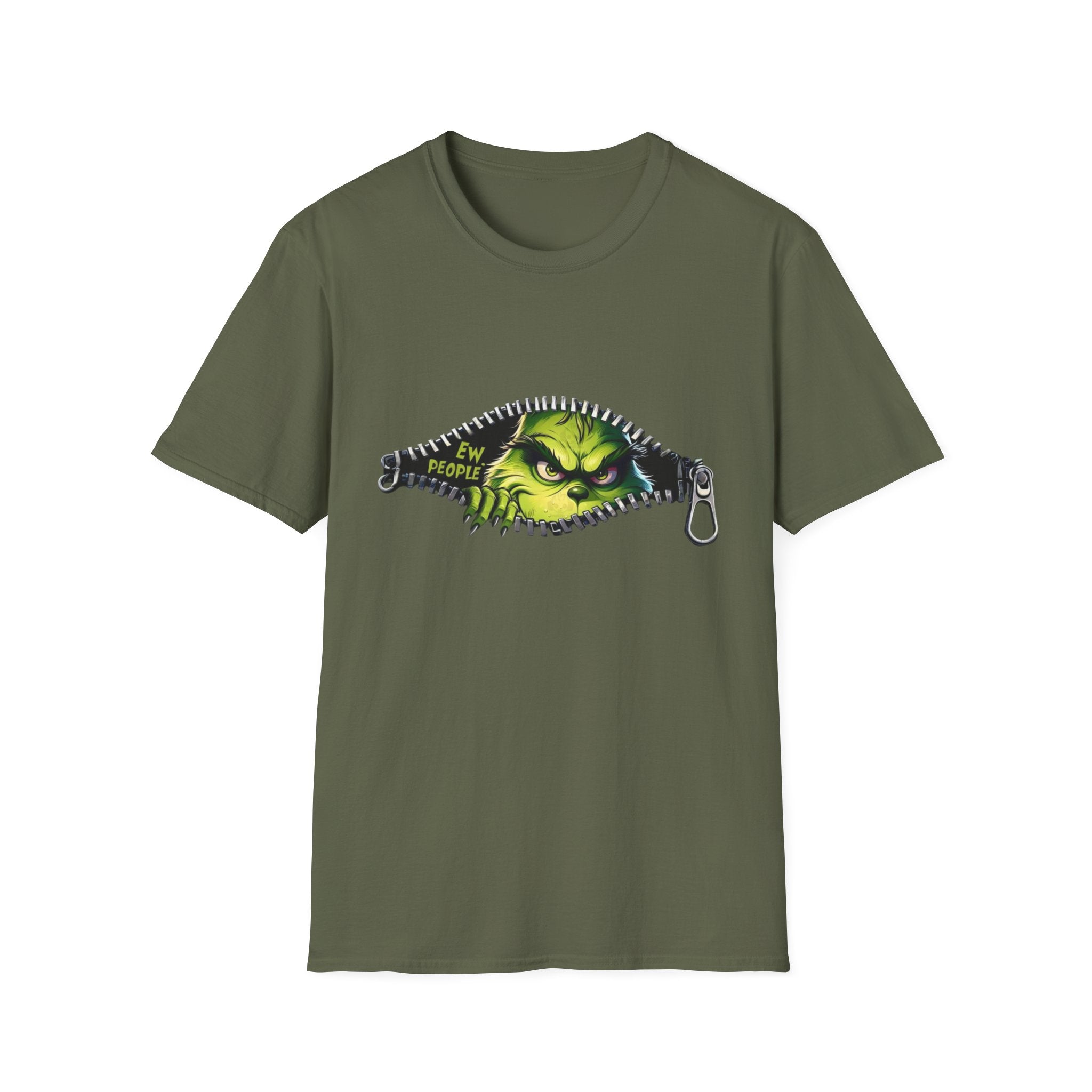 Old Soul Apparel and Home
