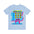 The Price is Right- Money Game Pricing Game Unisex Jersey Short Sleeve Tee