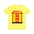 The Price is Right- Secret X Pricing Game Unisex Jersey Short Sleeve Tee