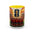 World Cup Spain Soccer Team 2026 Accent Coffee Mug – FIFA Trophy Celebration (11/15oz)