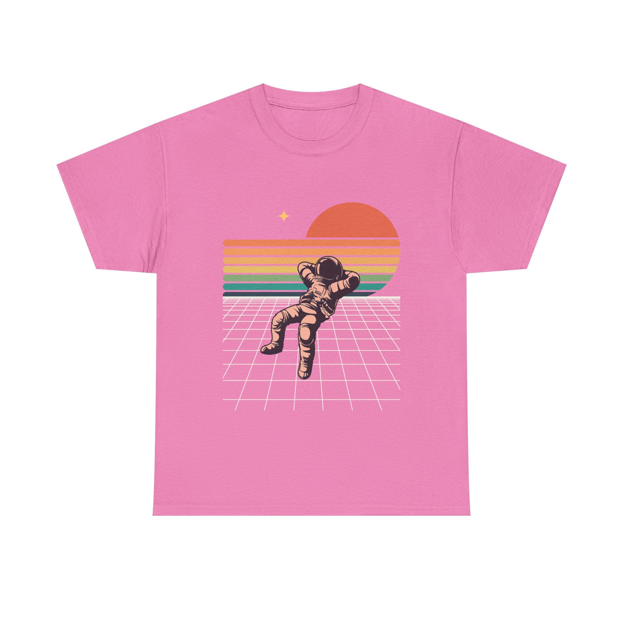 Old Soul Apparel and Home