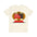 The Price is Right- Any Number Pricing Game Unisex Jersey Short Sleeve Tee