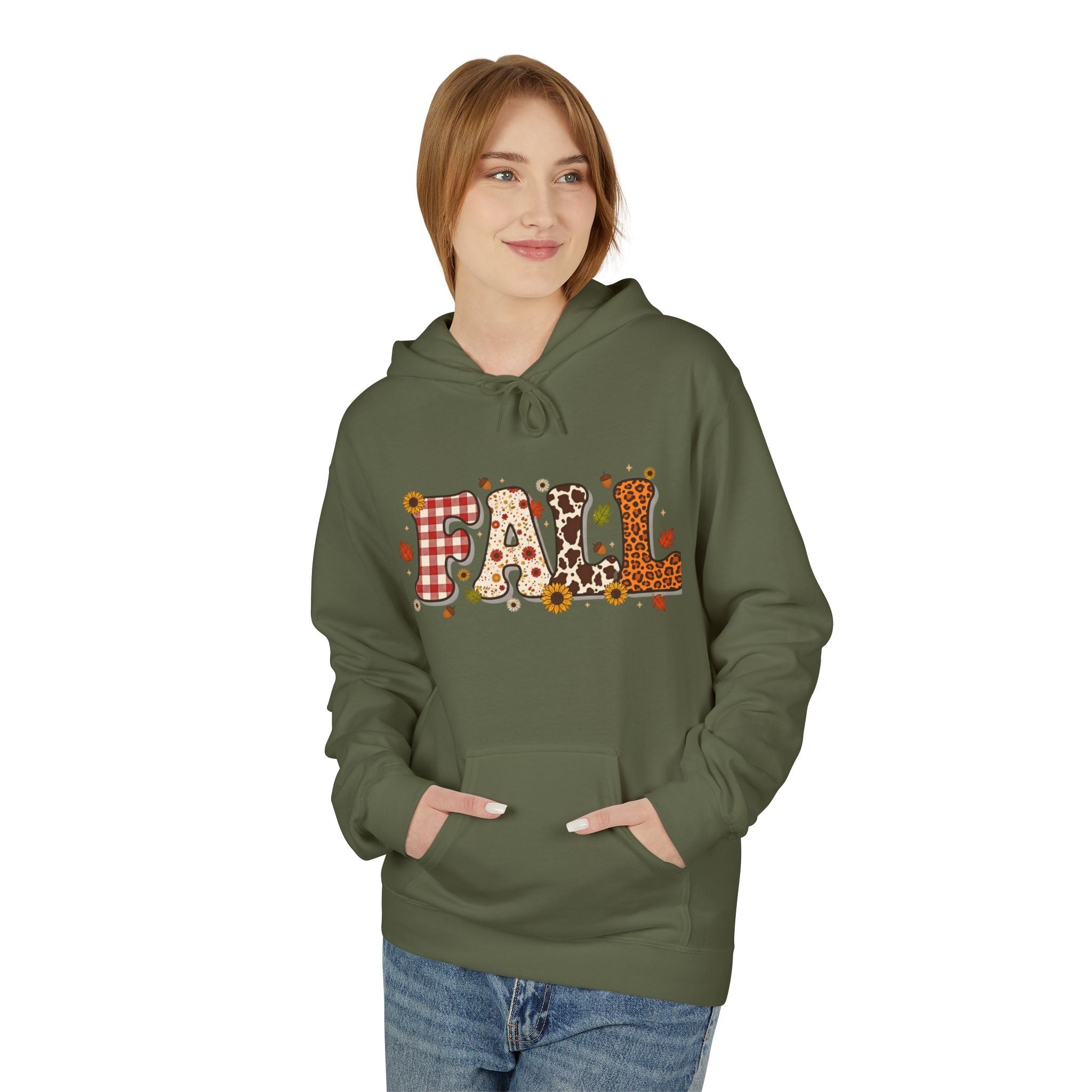 Old Soul Apparel and Home