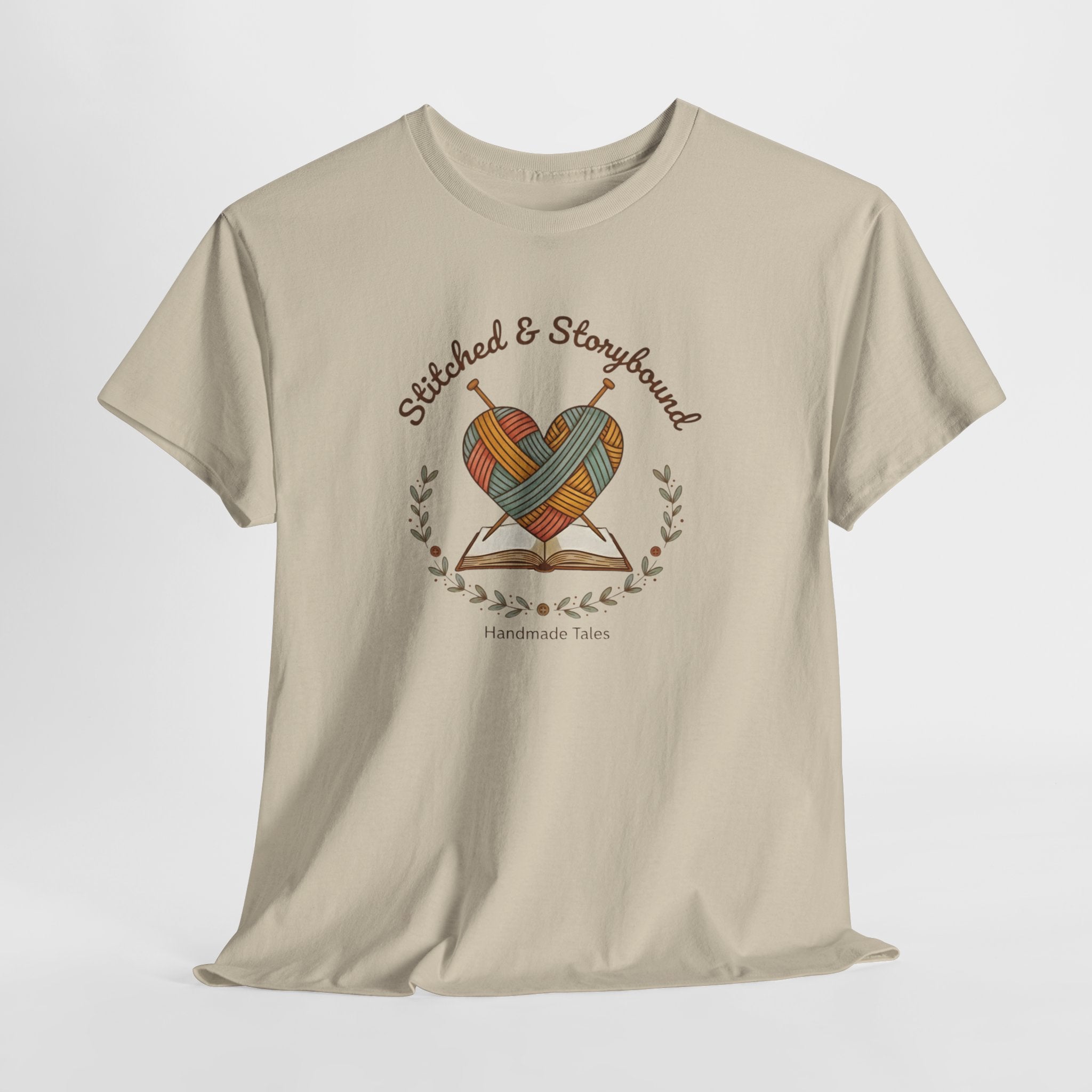 Old Soul Apparel and Home