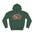 Atlantic City Scenic Hoodie — Retro Boardwalk Vintage Cruise Pullover