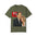 Retro 80s TV Couples Moonlighting Vintage T-Shirt