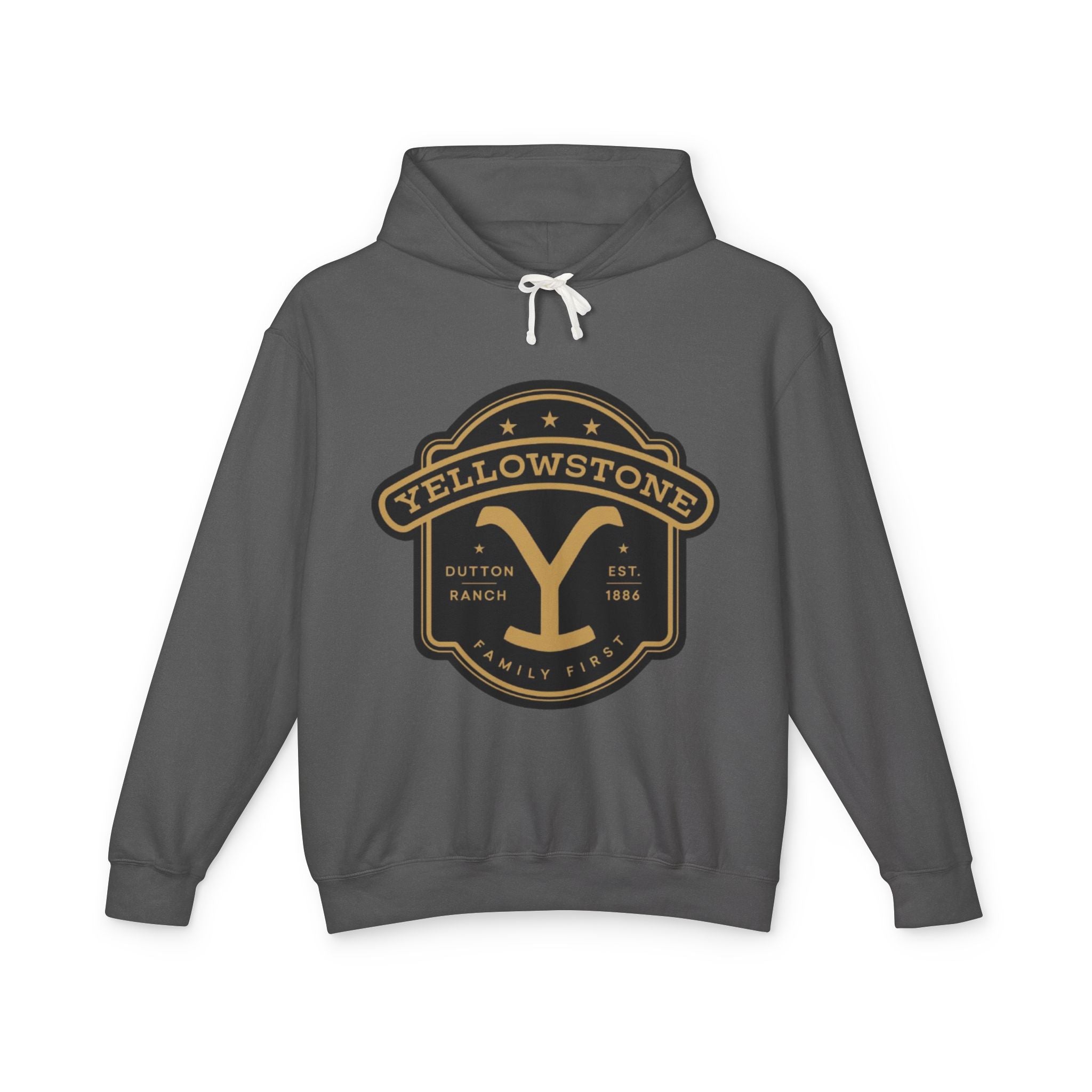 Old Soul Apparel and Home
