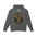 Yellowstone Unisex Lightweight Hooded Sweatshirt