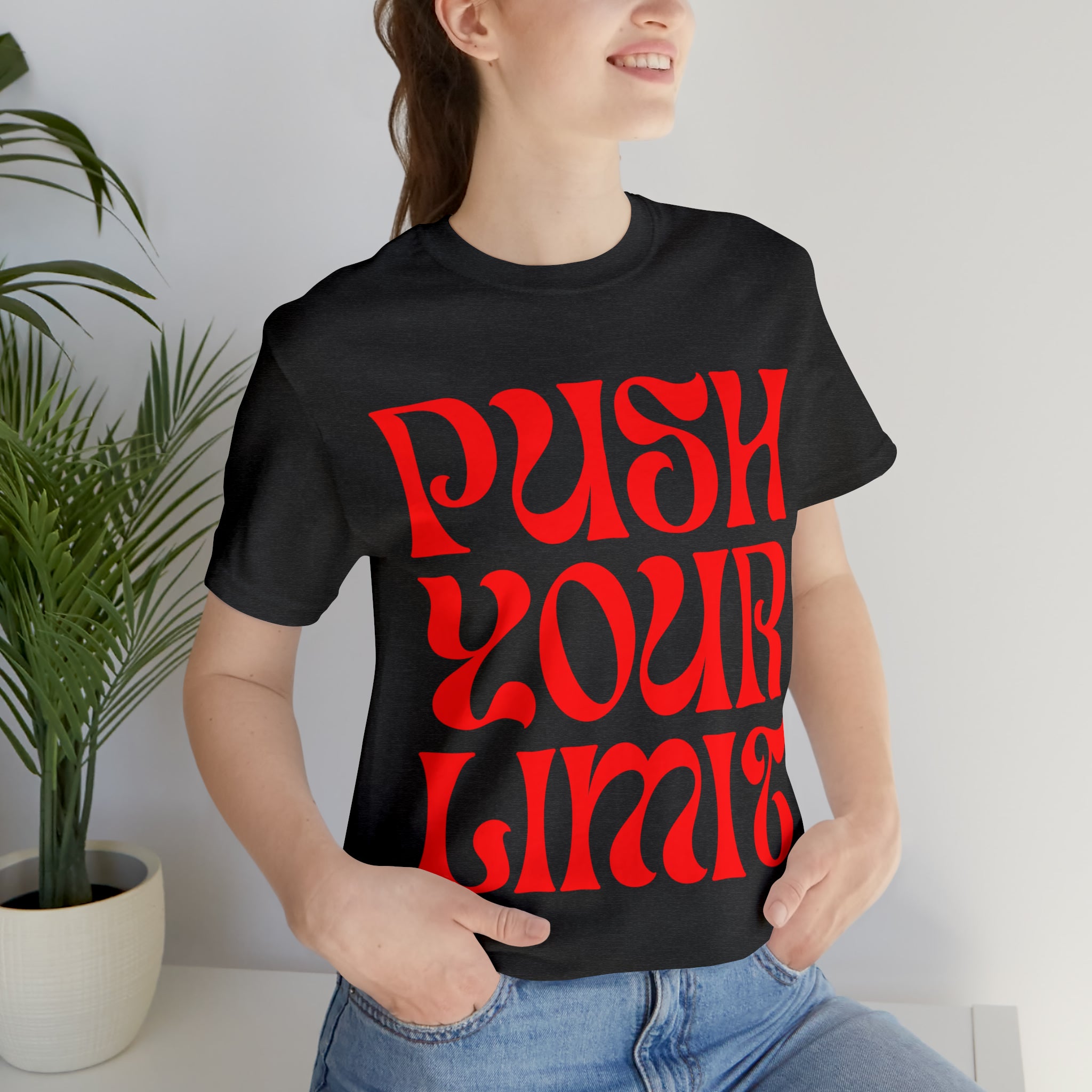 Old Soul Apparel and Home