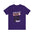 The Price is Right- All this can be yours Unisex Jersey Short Sleeve Tee