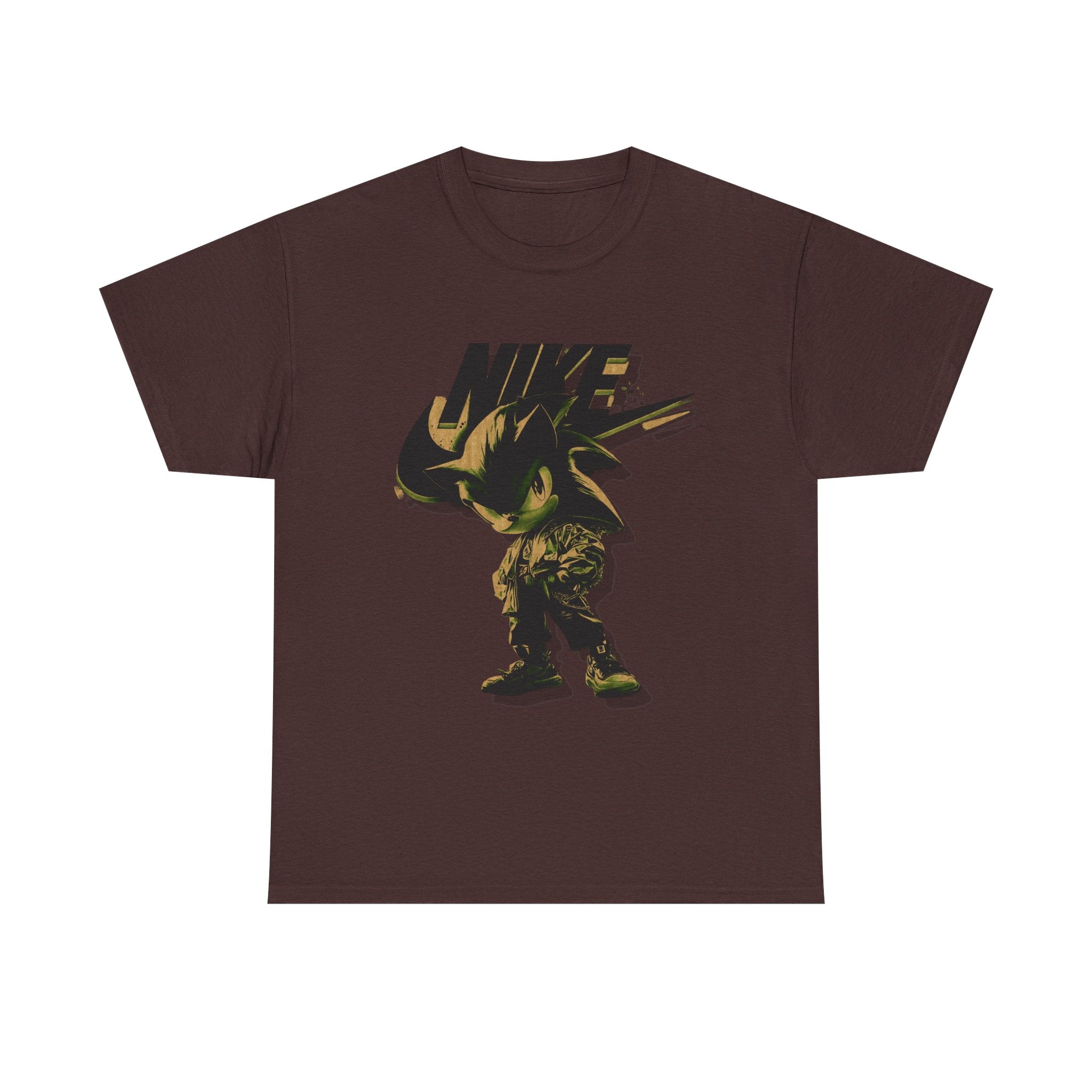 Old Soul Apparel and Home