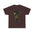 NIKE Sonic Trendy Streetwear Tee, Casual Outfit, Urban Fashion, Gift for Him, Every Day Wear, Summer Style