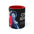 Remembering Chita Rivera- Accent Coffee Mug, 11oz