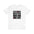 How to Dance in Ohio Inspired- Unisex Jersey Short Sleeve Tee
