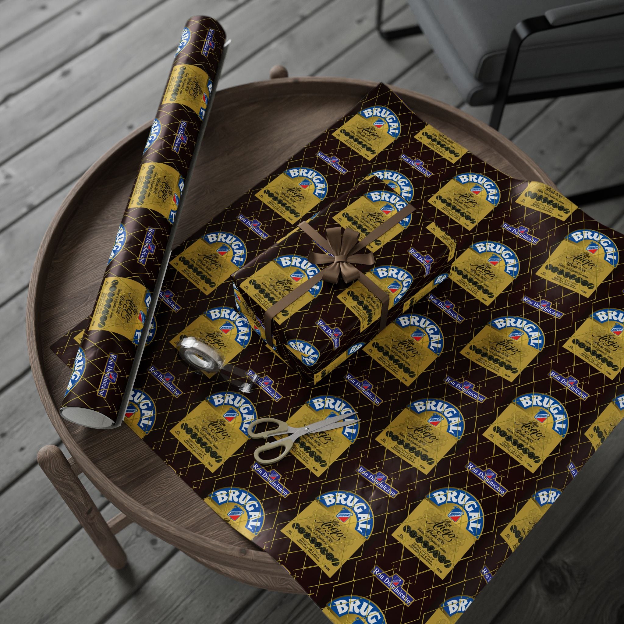 Old Soul Apparel and Home