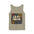 Lo-Fi Forever Plaid Tank Top - Creations by Chris and Carlos