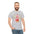 Strawberry Shortcake-  Unisex Heavy Cotton T-Shirt