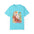Dolly Parton Cup of Ambition Inspired Collection Unisex Vintage-Inspired T-Shirt
