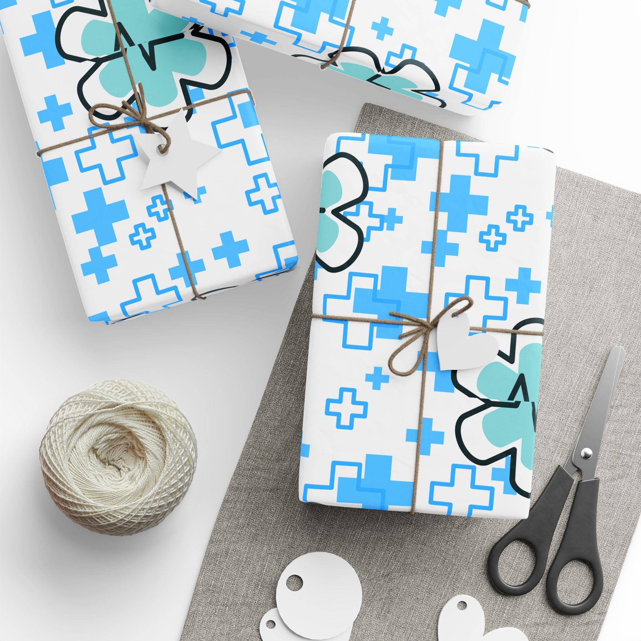 Old Soul Apparel and Home