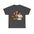 Happy's Place- TV Series Unisex Heavy Cotton Tee