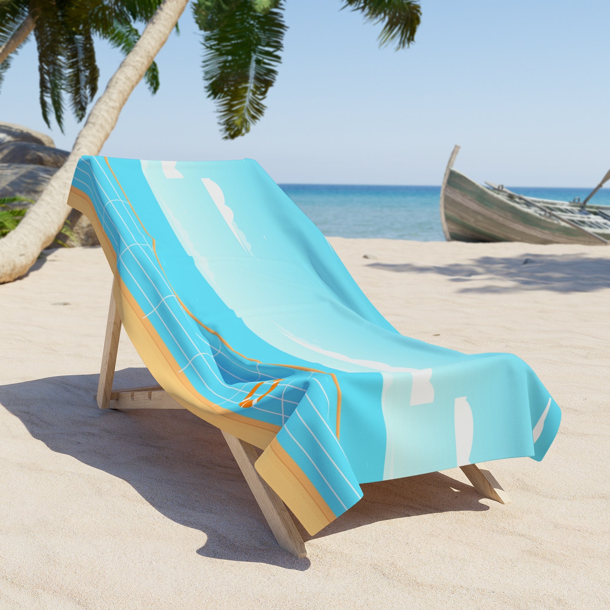 Old Soul Apparel and Home