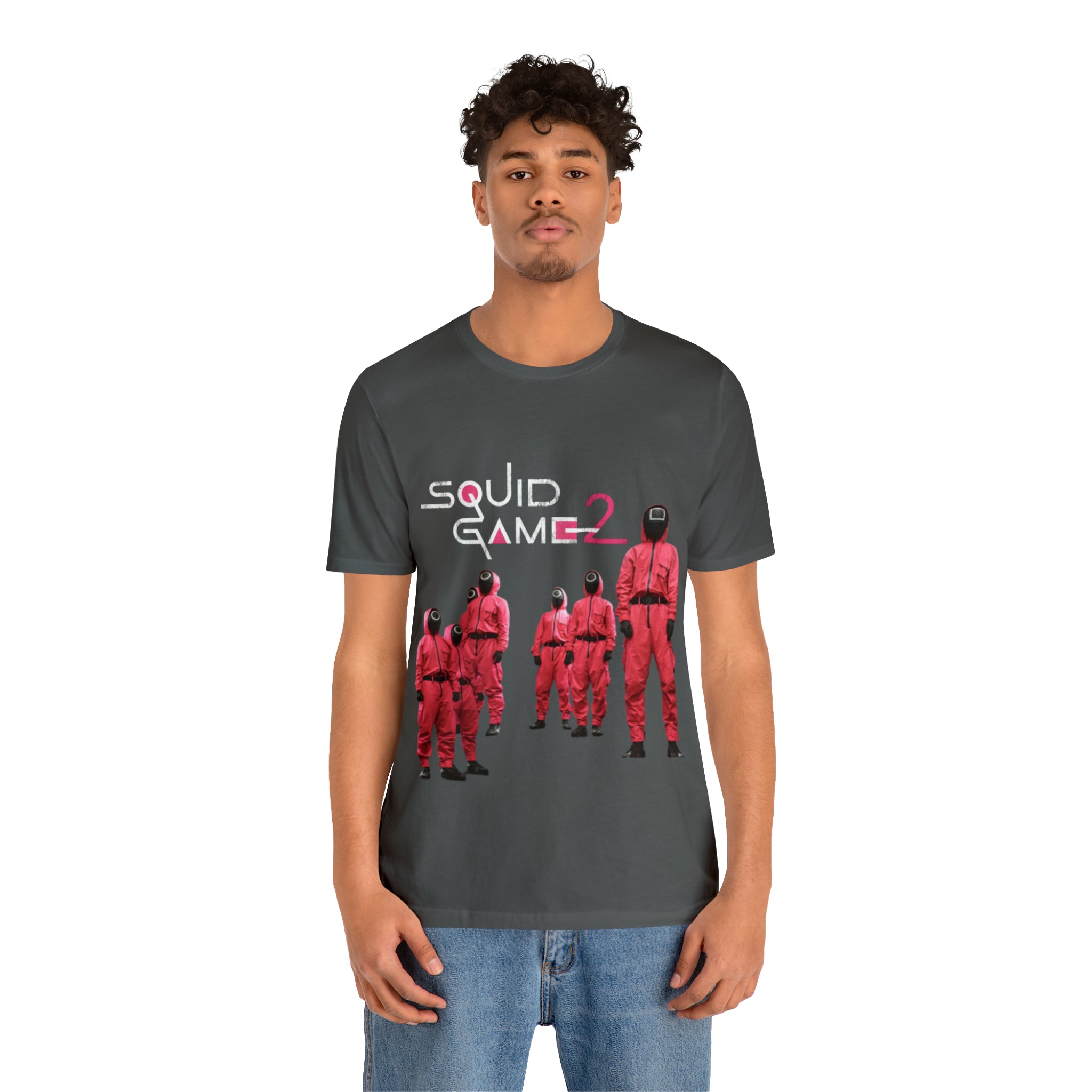 Old Soul Apparel and Home