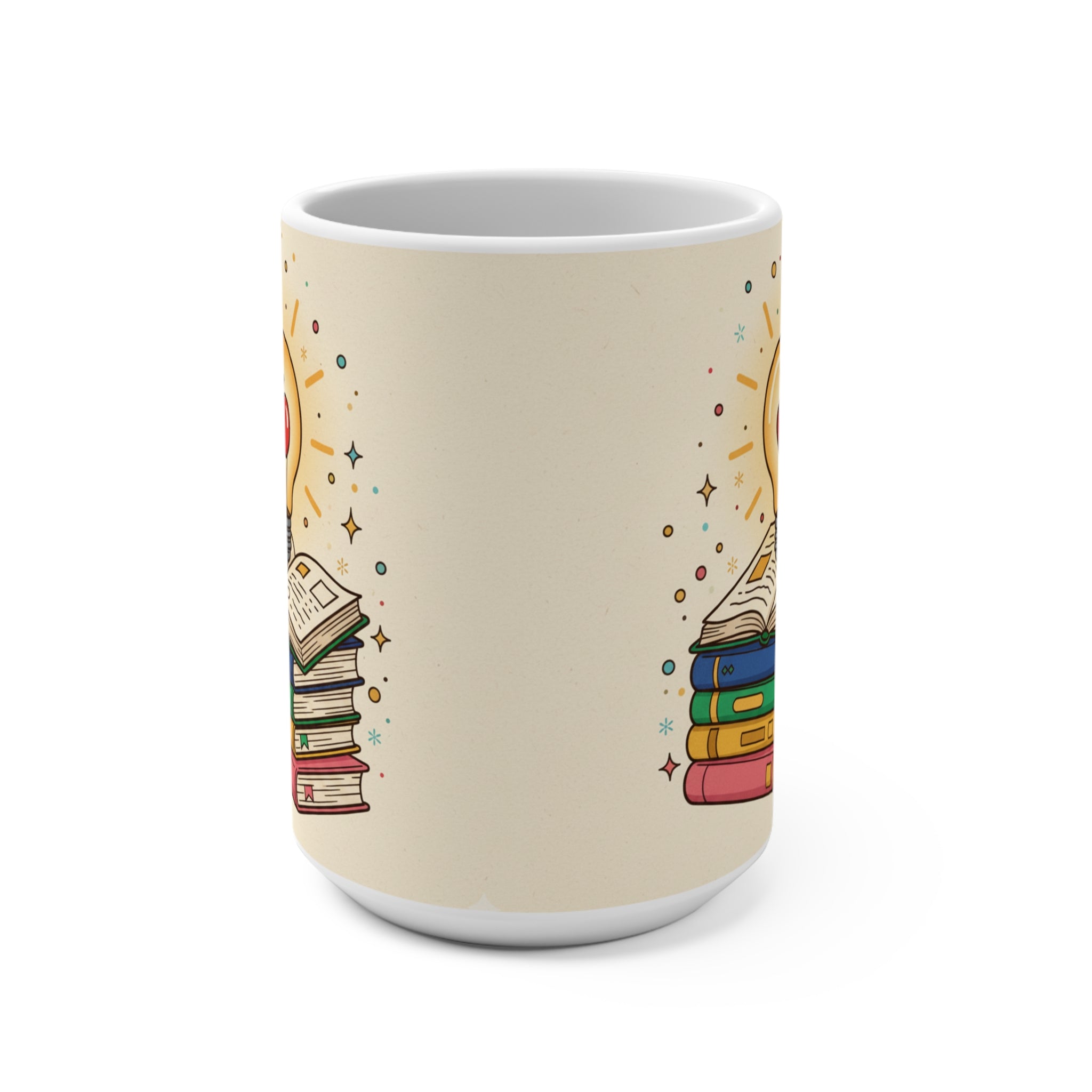 Old Soul Apparel and Home