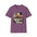 One Battle After Another Graphic T-Shirt - Creations by Chris and Carlos