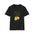 Zest for Life Lemon T-Shirt — Citrus Soul Graphic Tee - Creations by Chris and Carlos