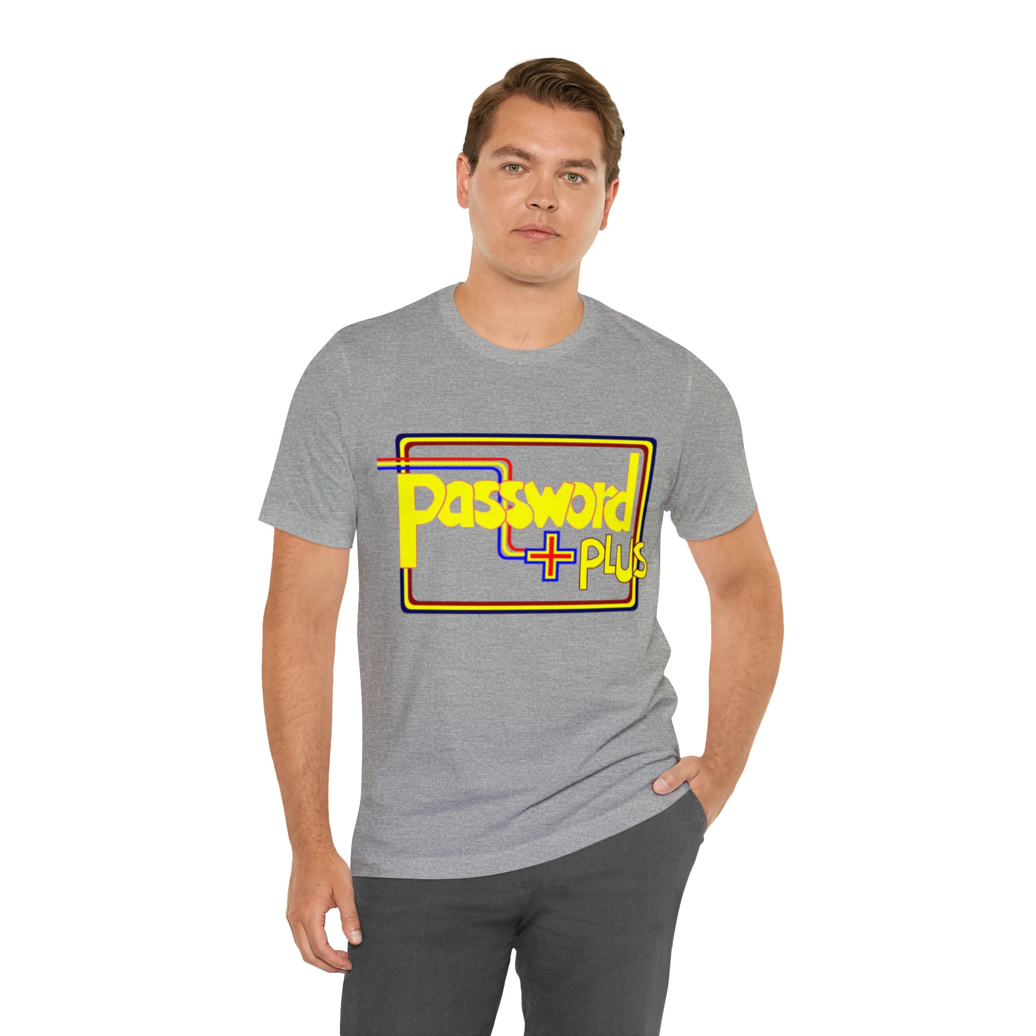 Old Soul Apparel and Home
