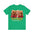 Kathy Griffin- My Life on the PTSD List Tour Unisex Jersey Short Sleeve Tee