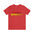 Monty Python Spamalot the broadway play- Unisex Jersey Short Sleeve Tee