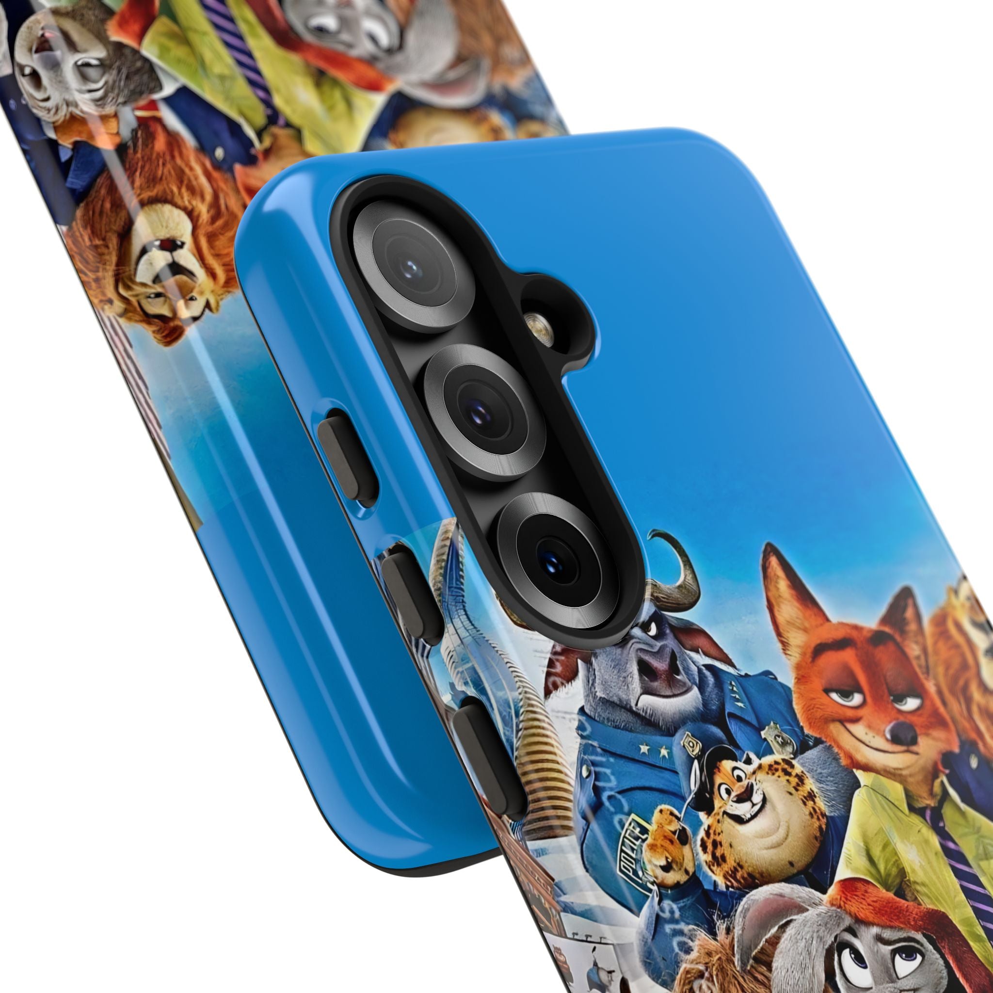 Old Soul Apparel and Home