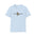 The Hunger Games: The Ballad of Songbirds & Snakes- Unisex Softstyle T-Shirt - Creations by Chris and Carlos