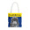Chess the Musical Broadway Play Tote Bag (AOP)