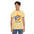 Kamala removes those orange stains- Unisex Heavy Cotton Tee