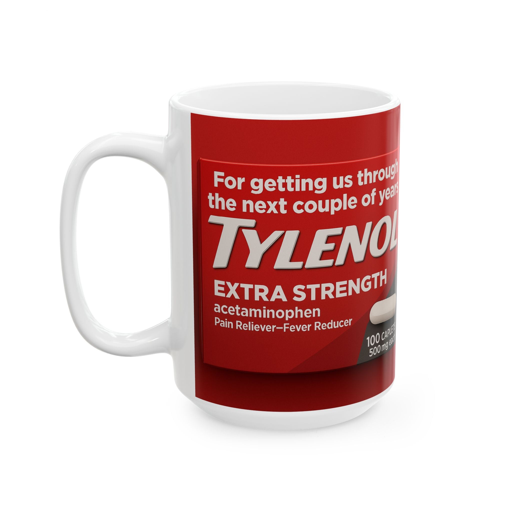 Old Soul Apparel and Home