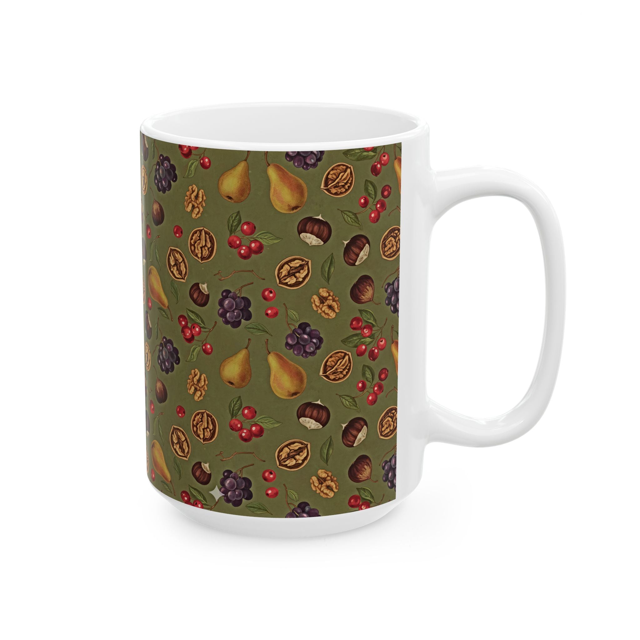 Old Soul Apparel and Home