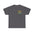 Peluche's 1st Birthday Celebrations | Birthday Pet Tee — "Peluche's Big One" Celebration Shirt