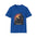 Greenland 2 Movie Poster T-Shirt — Action Thriller Fan Tee - Creations by Chris and Carlos