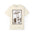 UFO Abduction Desert T-Shirt — Alien Spaceship Illustration