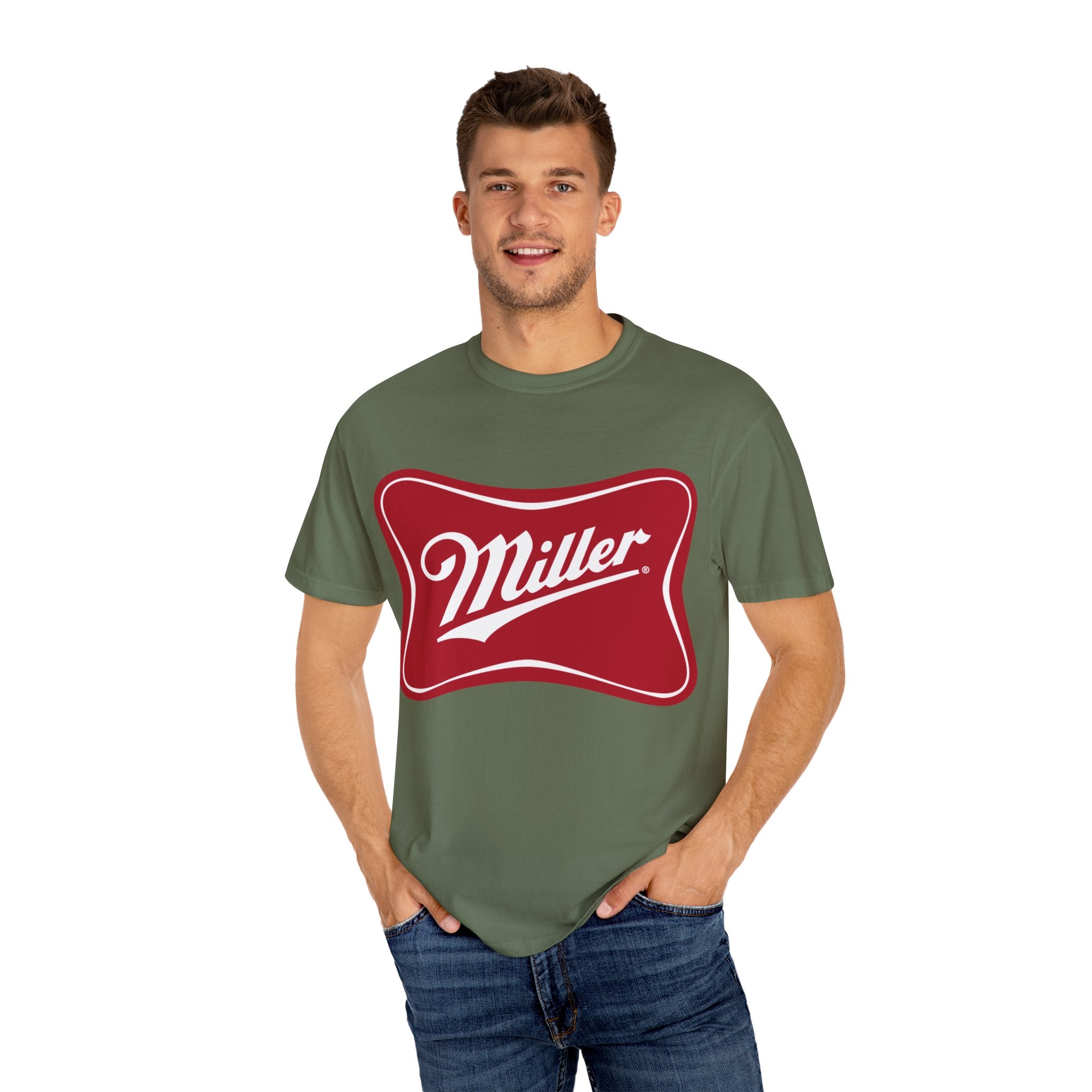 Old Soul Apparel and Home