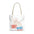 Wendy Williams Empowered Tote Bag – "Free Wendy" Statement Design