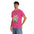 Chris Farley- Down by the River Unisex Heavy Cotton Tee