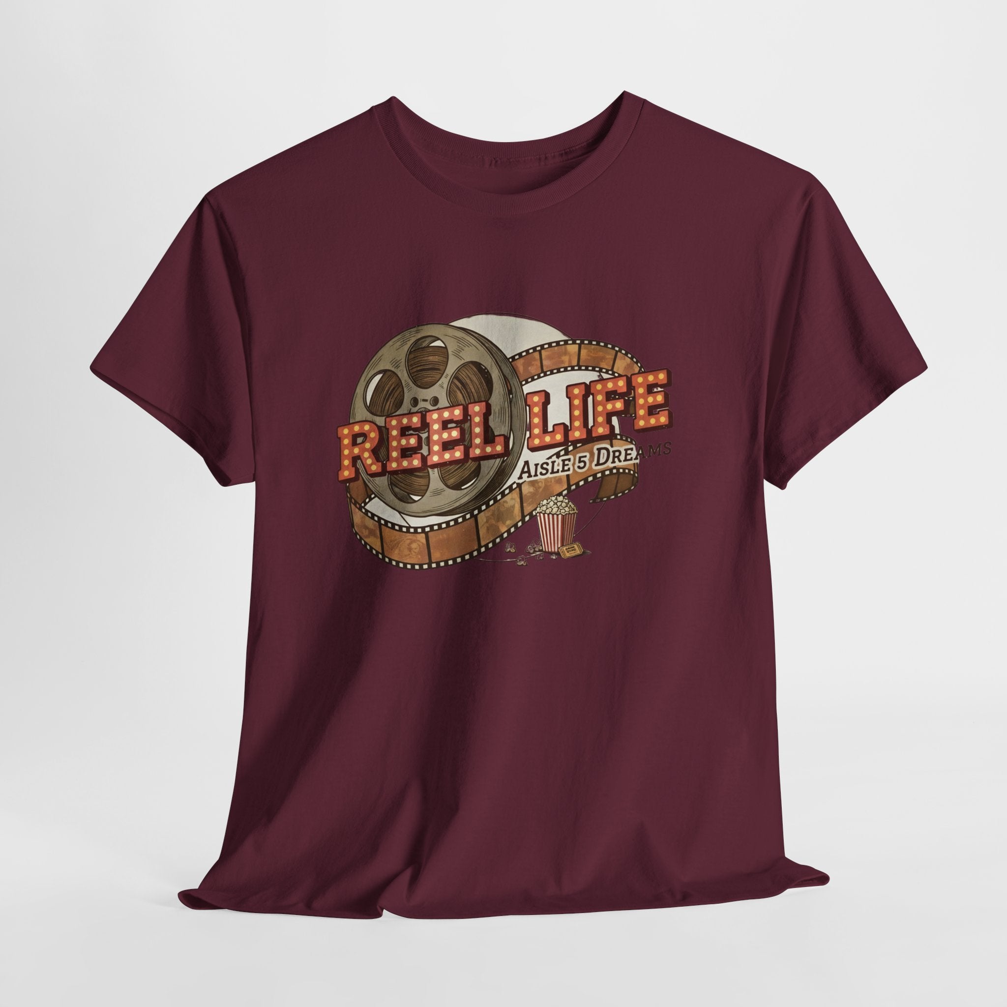 Old Soul Apparel and Home