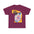 Diddy Oil Unisex Heavy Cotton Tee
