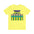 The Price is Right- It's in the Bag Pricing Game Unisex Jersey Short Sleeve Tee