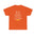Mama's Family- All The Towns Heavy Cotton Tee