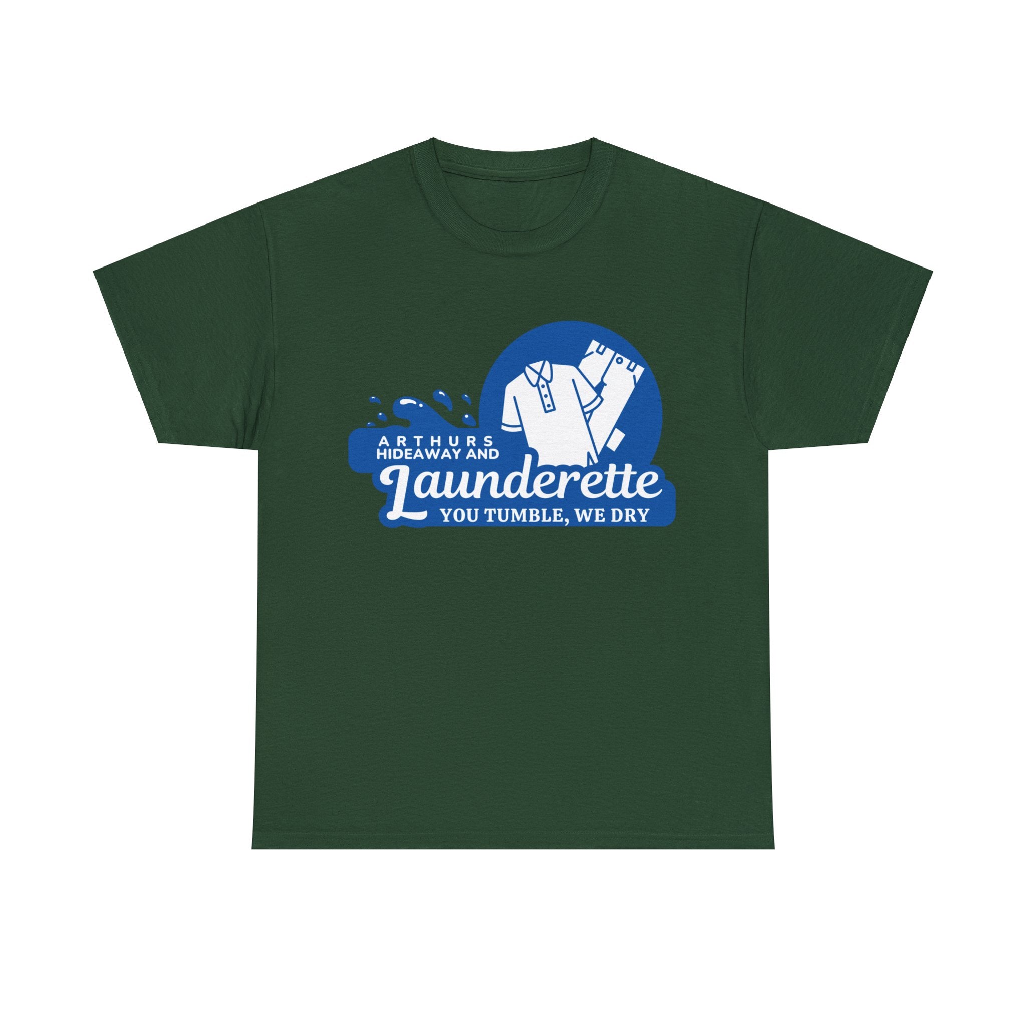 Old Soul Apparel and Home