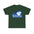 Mama's Family- Arthurs Hideaway Unisex Heavy Cotton Tee